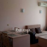 Flat in Bulgaria, Sveti Vlas, 65 sq.m.
