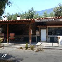 Other in Greece, 148 sq.m.