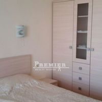 Flat in Bulgaria, Sveti Vlas, 65 sq.m.