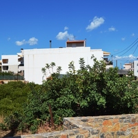 Земельный участок в Греции, 573 кв.м.