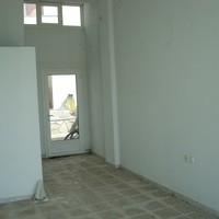 Бизнес-центр в Греции, 56 кв.м.