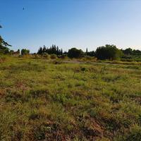 Земельный участок в Греции