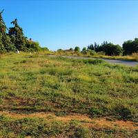 Земельный участок в Греции