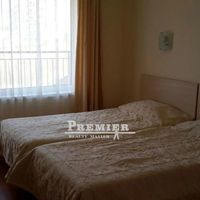 Flat in Bulgaria, Sveti Vlas, 65 sq.m.
