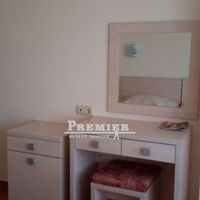 Flat in Bulgaria, Sveti Vlas, 65 sq.m.
