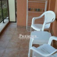 Flat in Bulgaria, Sveti Vlas, 65 sq.m.