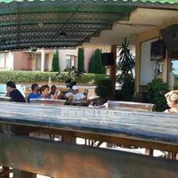 Flat in Bulgaria, Sveti Vlas, 65 sq.m.