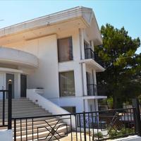 Villa in Greece, 326 sq.m.