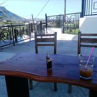 Villa in Greece, 326 sq.m.