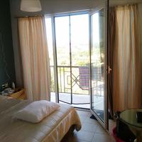 Villa in Greece, 326 sq.m.