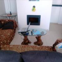 Villa in Greece, 326 sq.m.