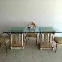 Villa in Greece, 326 sq.m.