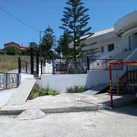 Villa in Greece, 326 sq.m.