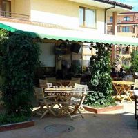 Flat in Bulgaria, Sveti Vlas, 65 sq.m.