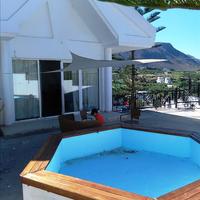 Villa in Greece, 326 sq.m.