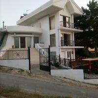Villa in Greece, 326 sq.m.