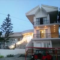 Villa in Greece, 326 sq.m.