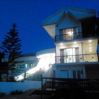 Villa in Greece, 326 sq.m.