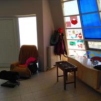 Villa in Greece, 326 sq.m.