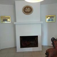 Villa in Greece, 326 sq.m.