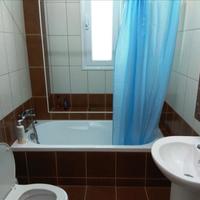 Villa in Greece, 326 sq.m.