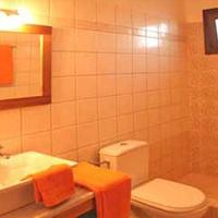 Hotel in Greece, 1000 sq.m.