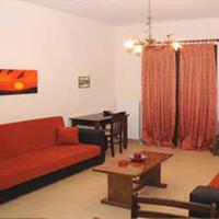 Hotel in Greece, 1000 sq.m.