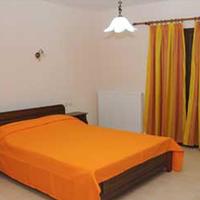 Hotel in Greece, 1000 sq.m.