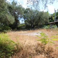 Другое в Греции, 289 кв.м.