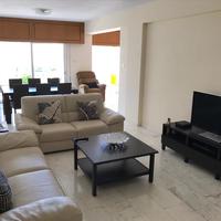 Flat in Republic of Cyprus, 135 sq.m.