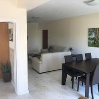 Flat in Republic of Cyprus, 135 sq.m.