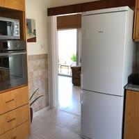 Flat in Republic of Cyprus, 135 sq.m.