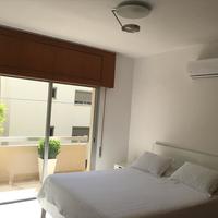 Flat in Republic of Cyprus, 135 sq.m.