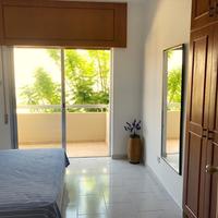 Flat in Republic of Cyprus, 135 sq.m.