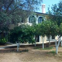 Villa in Greece, 320 sq.m.