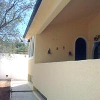 Villa in Greece, 320 sq.m.