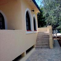 Villa in Greece, 320 sq.m.