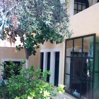 Villa in Greece, 320 sq.m.