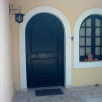 Villa in Greece, 320 sq.m.