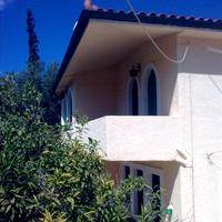 Villa in Greece, 320 sq.m.