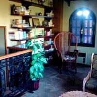 Villa in Greece, 320 sq.m.