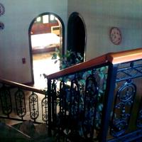 Villa in Greece, 320 sq.m.