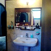 Villa in Greece, 320 sq.m.