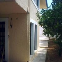 Villa in Greece, 320 sq.m.