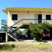 Flat in Greece, 65 sq.m.