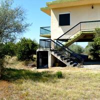 Flat in Greece, 65 sq.m.