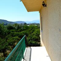 Flat in Greece, 65 sq.m.