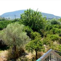 Flat in Greece, 65 sq.m.