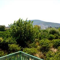 Flat in Greece, 65 sq.m.