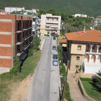 Business center in Greece, 1440 sq.m.